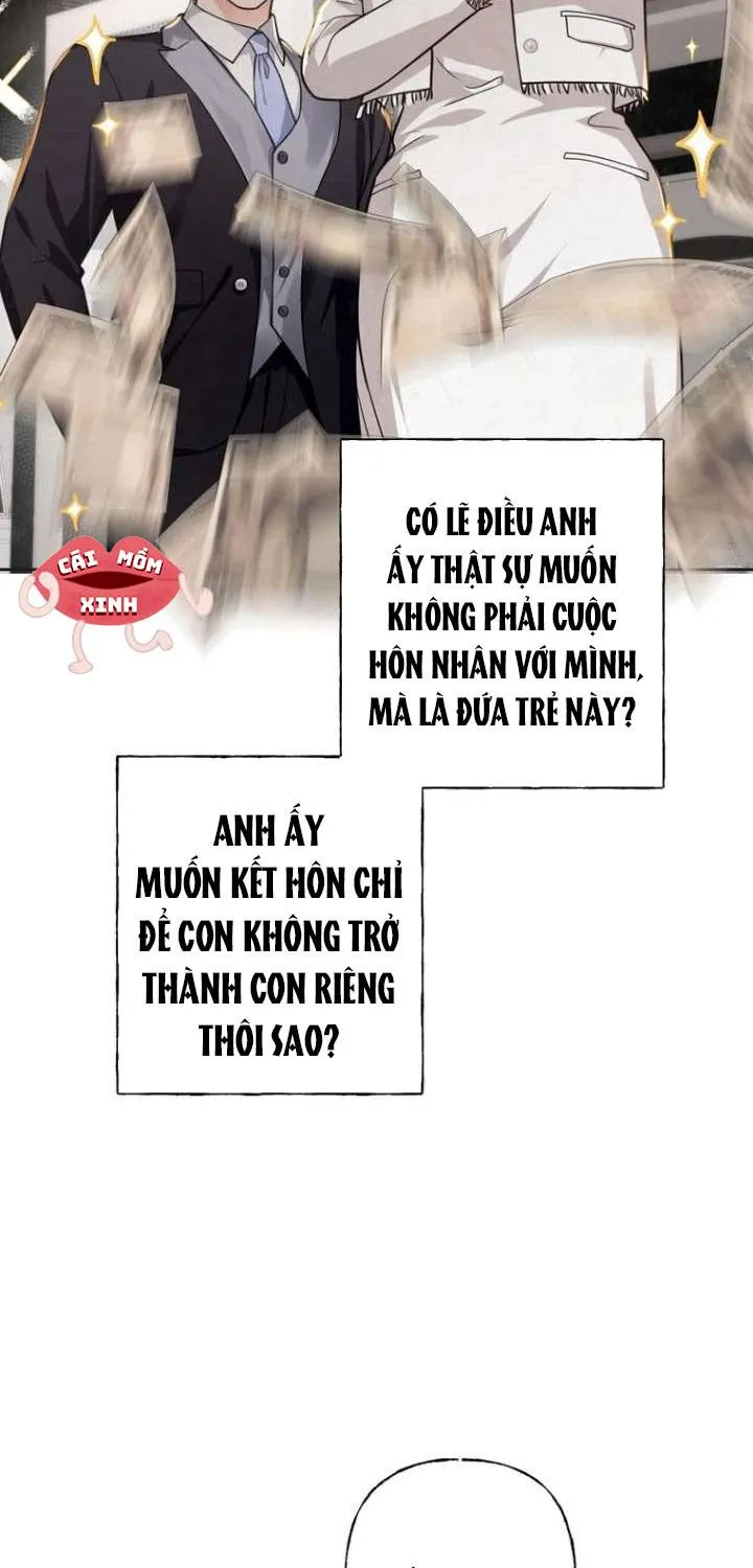Mối Tình Bí Mật Chap 4 - Next Chap 5