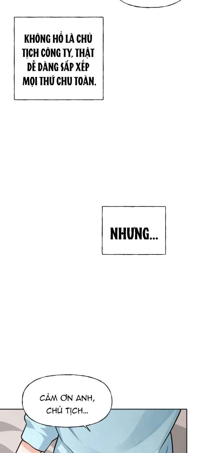 Mối Tình Bí Mật Chap 4 - Next Chap 5