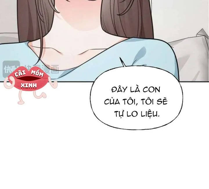 Mối Tình Bí Mật Chap 4 - Next Chap 5