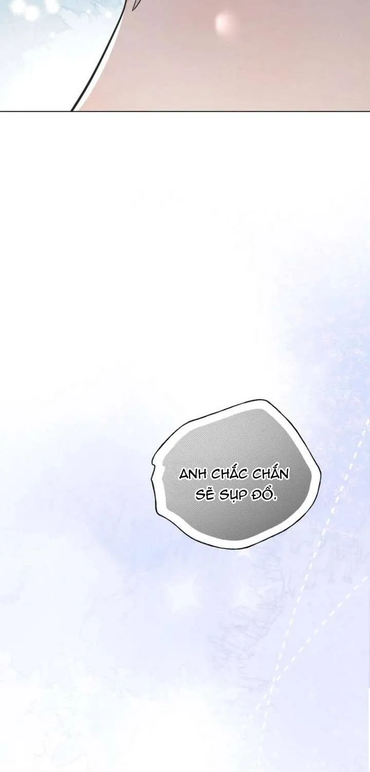 Mối Tình Bí Mật Chap 4 - Next Chap 5