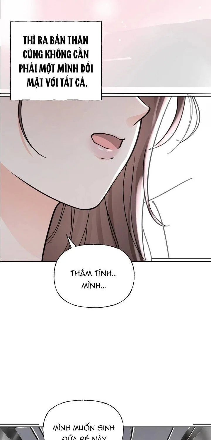 Mối Tình Bí Mật Chap 5 - Next Chap 6