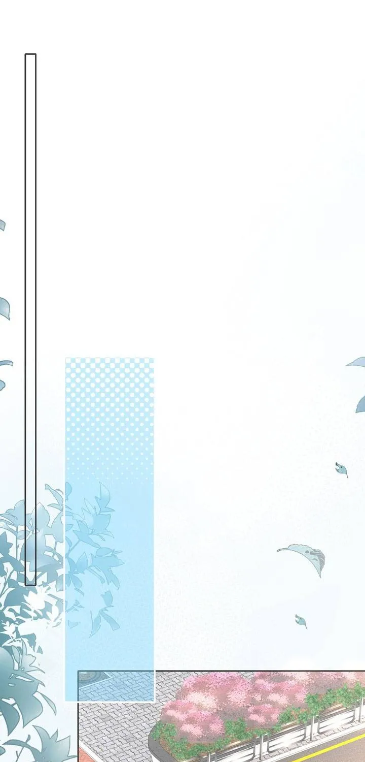 Mối Tình Bí Mật Chap 5 - Next Chap 6