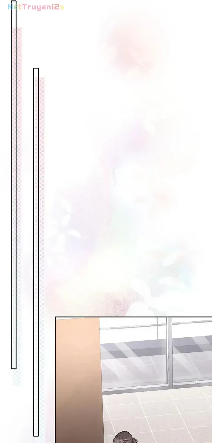 Mối Tình Bí Mật Chap 6 - Next Chap 7