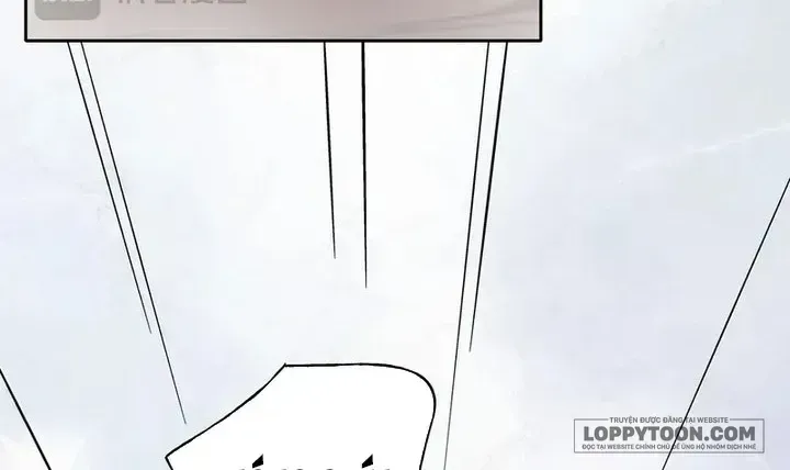 Mối Tình Bí Mật Chap 6 - Next Chap 7