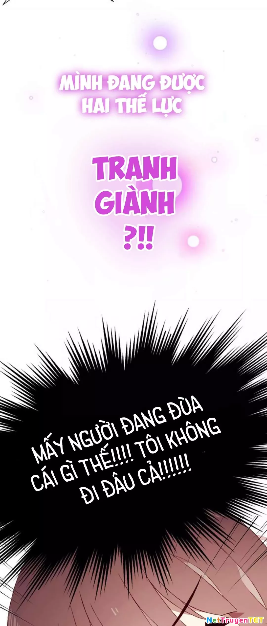 Mối Tình Đầu Chưa Được Trọn Vẹn Chap 0 - Next Chap 1