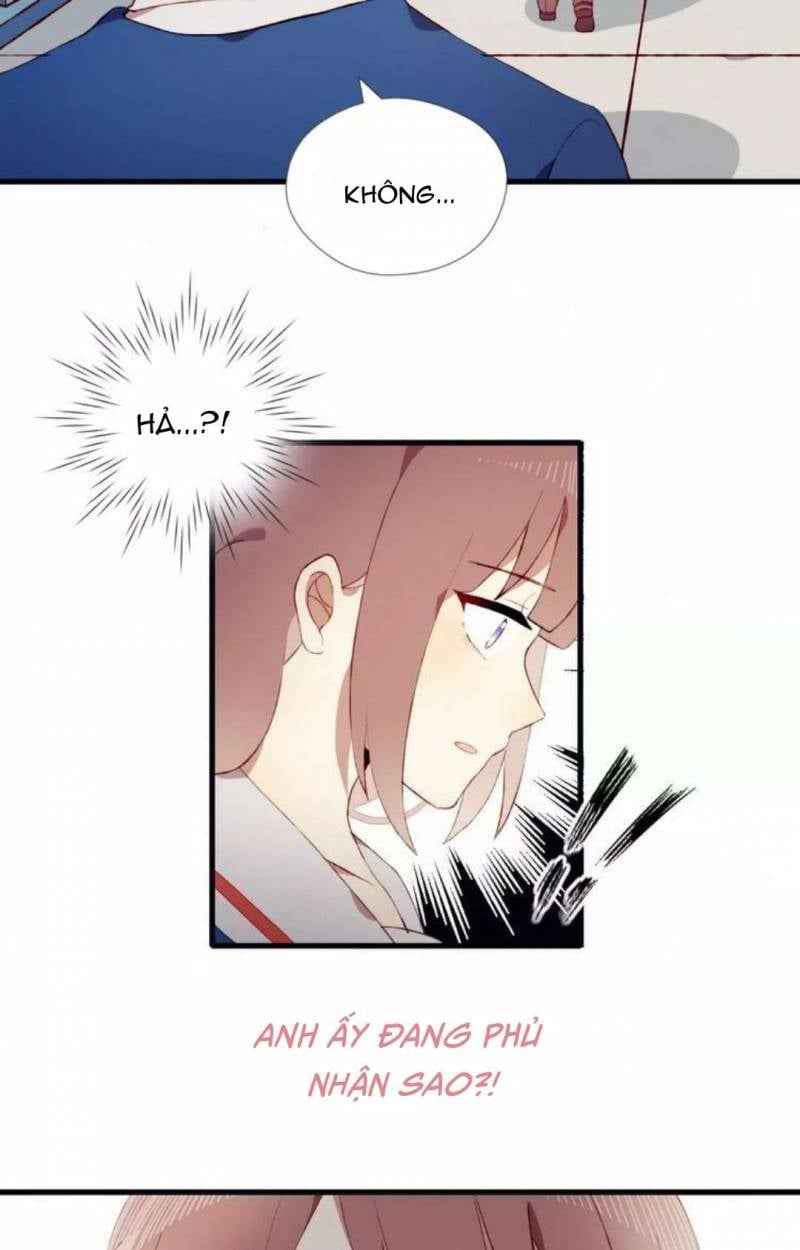 Mối Tình Đầu Chưa Được Trọn Vẹn Chap 11 - Next Chap 12