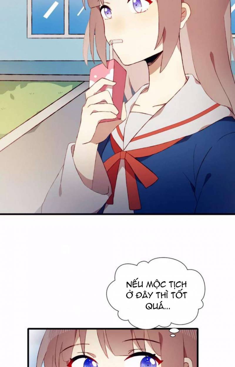 Mối Tình Đầu Chưa Được Trọn Vẹn Chap 12.2 - Next Chap 13.2