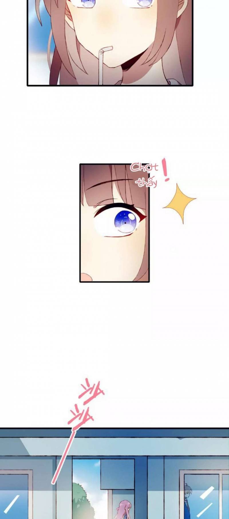 Mối Tình Đầu Chưa Được Trọn Vẹn Chap 12.2 - Next Chap 13.2