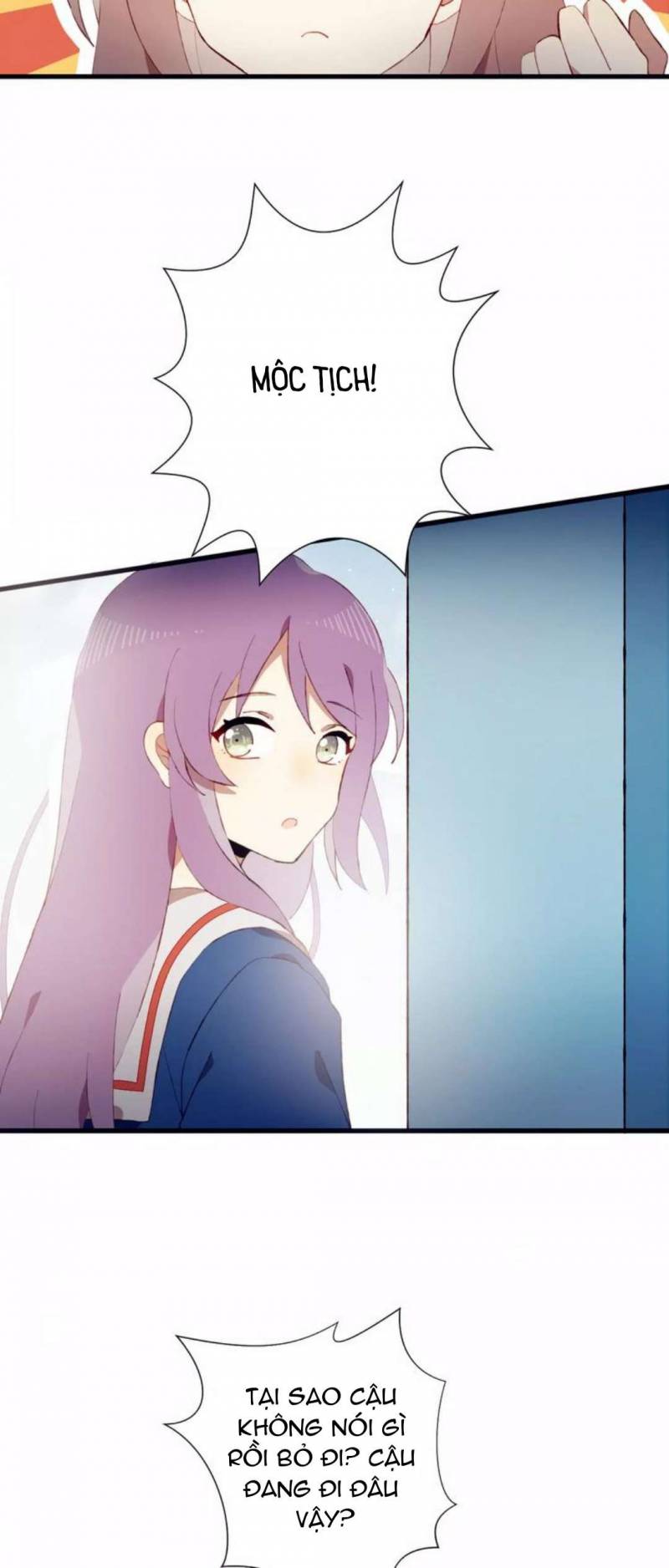 Mối Tình Đầu Chưa Được Trọn Vẹn Chap 12.2 - Next Chap 13.2