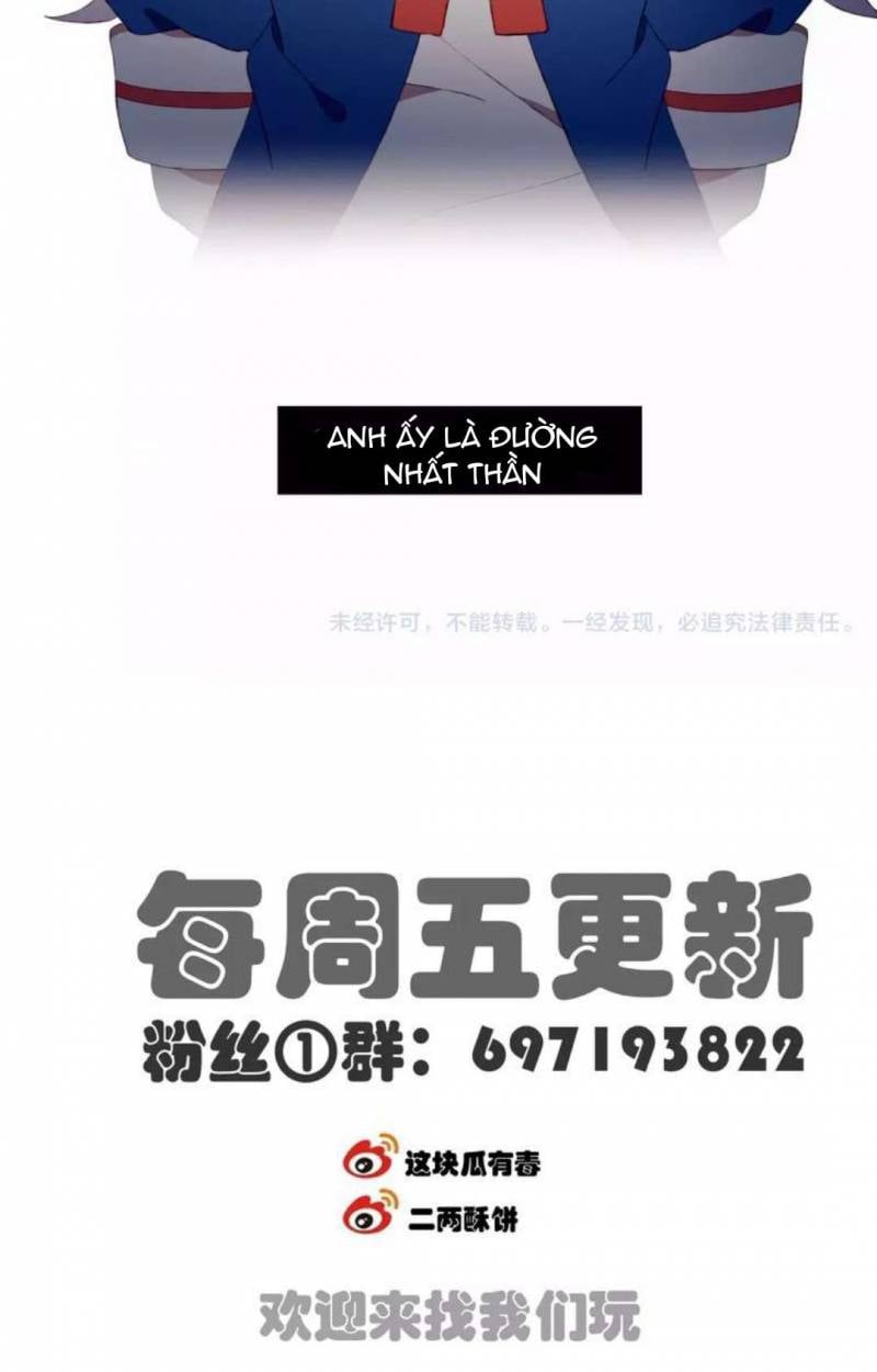 Mối Tình Đầu Chưa Được Trọn Vẹn Chap 12.2 - Next Chap 13.2