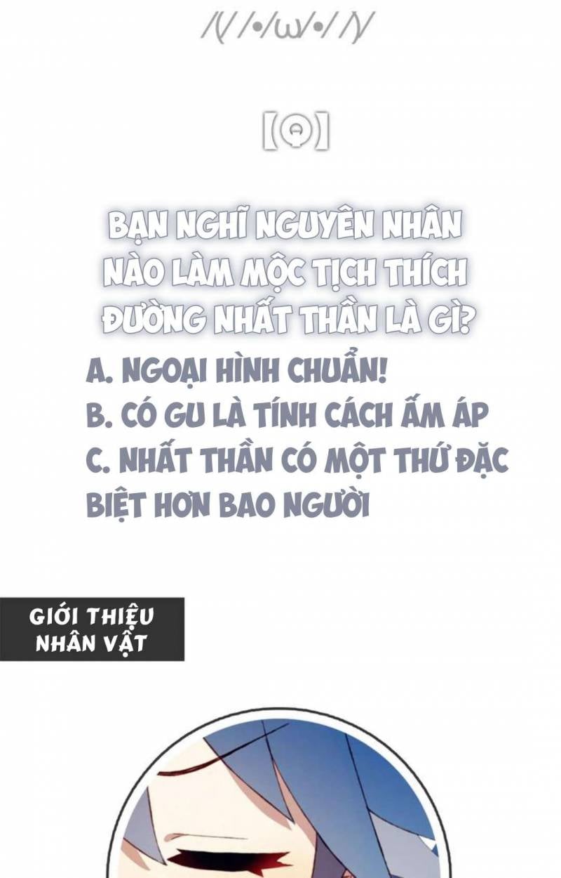 Mối Tình Đầu Chưa Được Trọn Vẹn Chap 12.2 - Next Chap 13.2