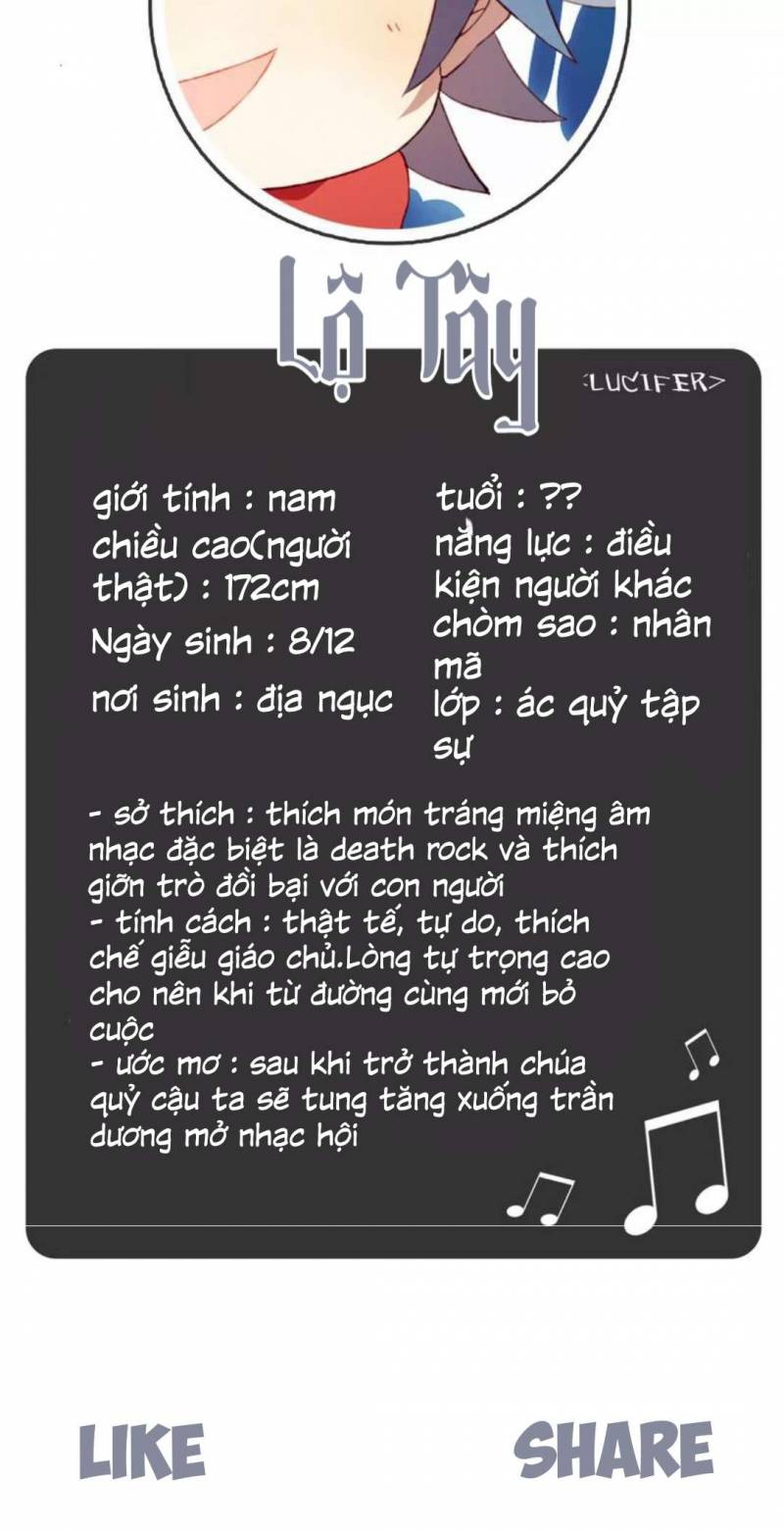 Mối Tình Đầu Chưa Được Trọn Vẹn Chap 12.2 - Next Chap 13.2