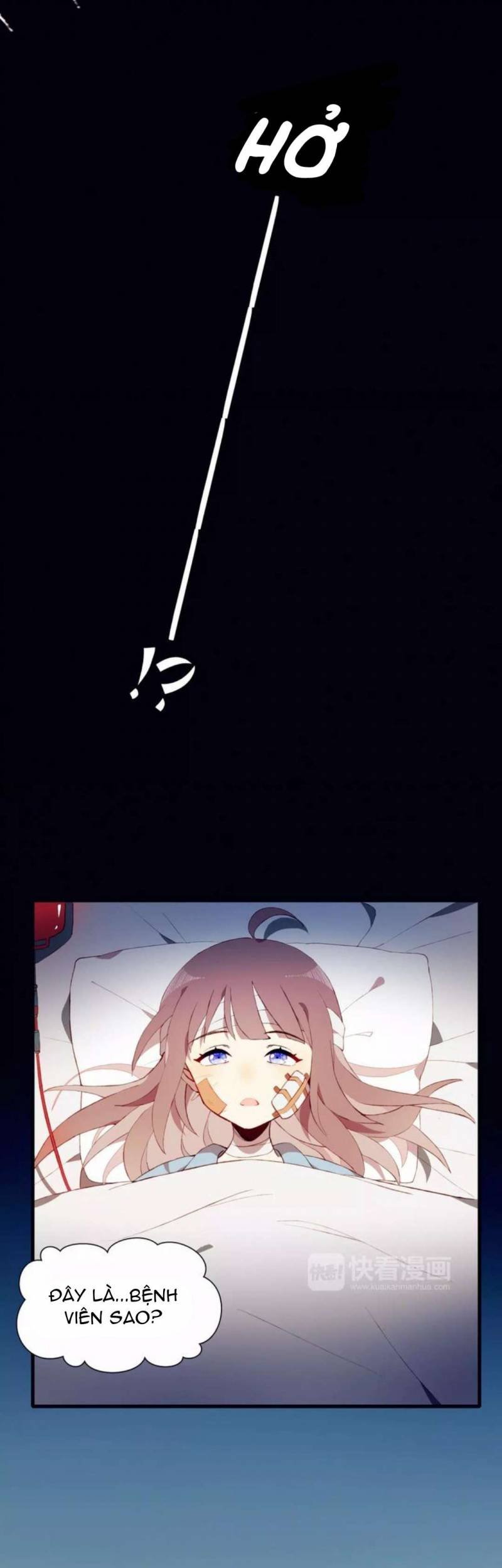 Mối Tình Đầu Chưa Được Trọn Vẹn Chap 12 - Next Chap 13