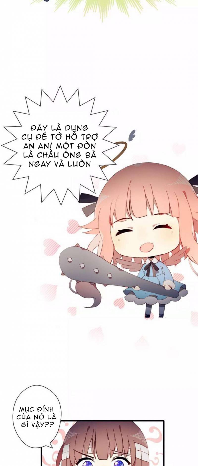 Mối Tình Đầu Chưa Được Trọn Vẹn Chap 12 - Next Chap 13