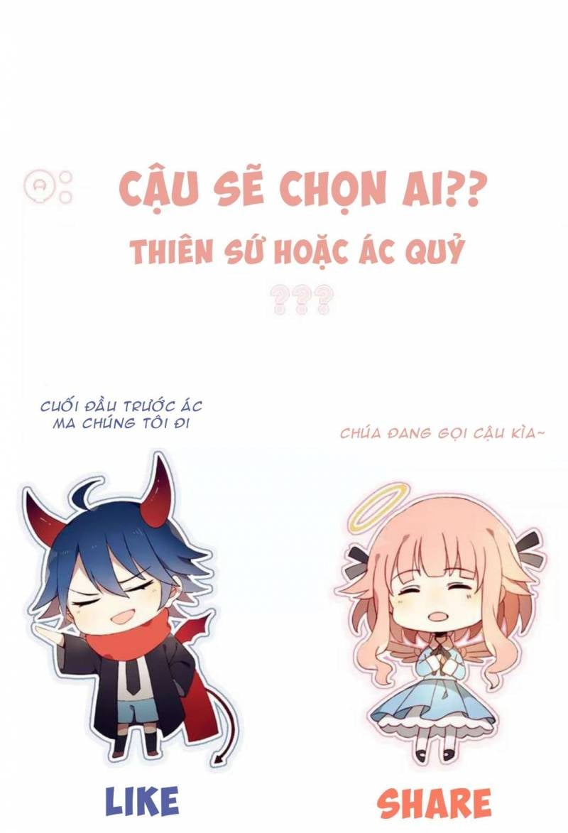 Mối Tình Đầu Chưa Được Trọn Vẹn Chap 12 - Next Chap 13