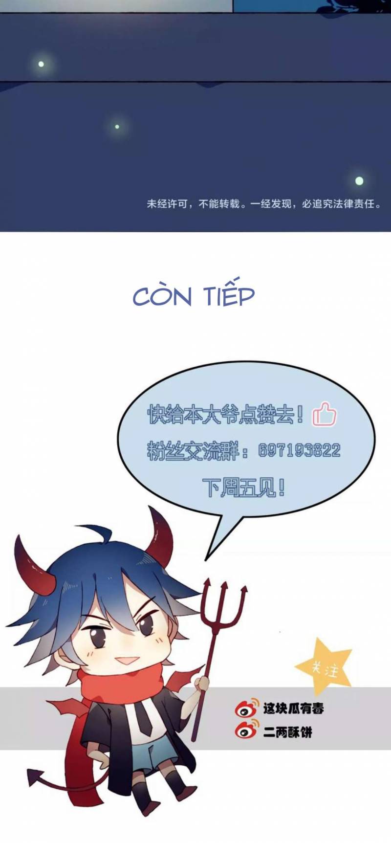 Mối Tình Đầu Chưa Được Trọn Vẹn Chap 13 - Next Chap 14