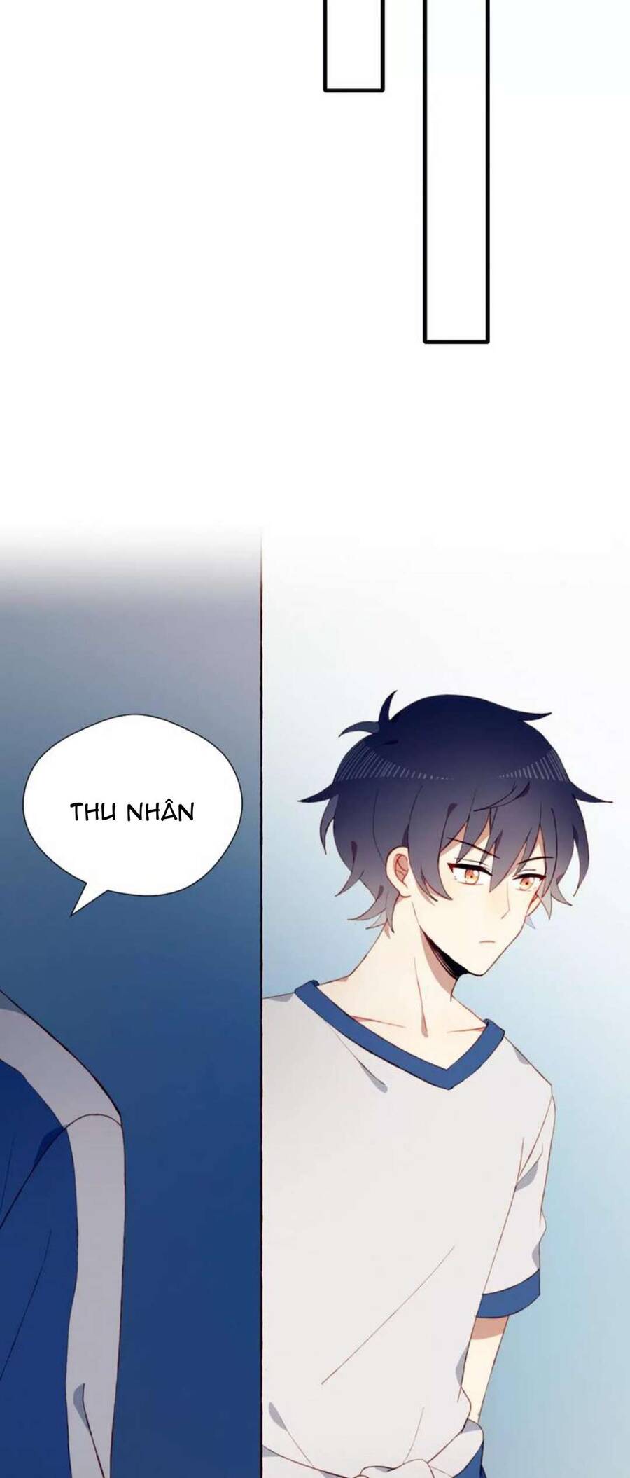 Mối Tình Đầu Chưa Được Trọn Vẹn Chap 16 - Next Chap 17