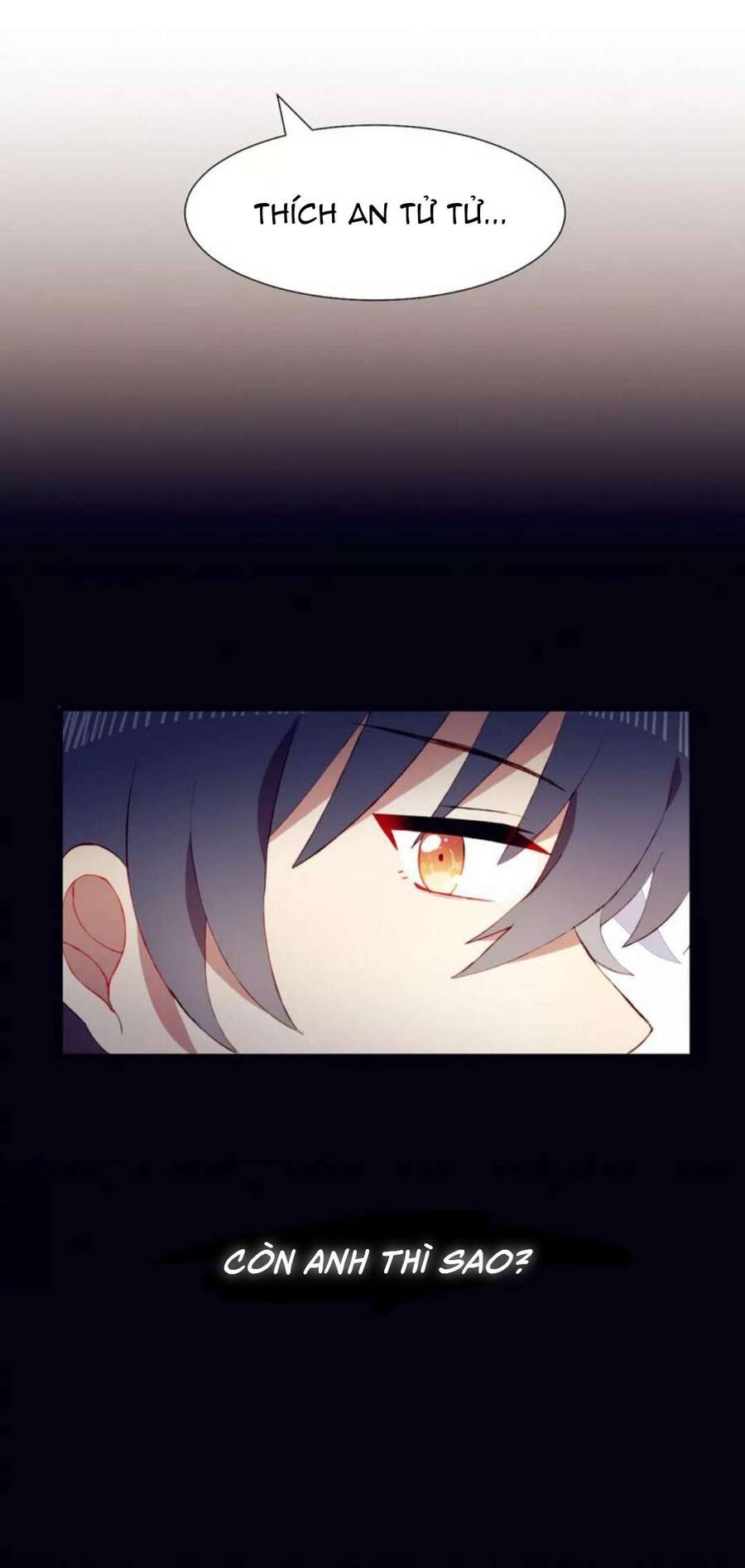 Mối Tình Đầu Chưa Được Trọn Vẹn Chap 16 - Next Chap 17