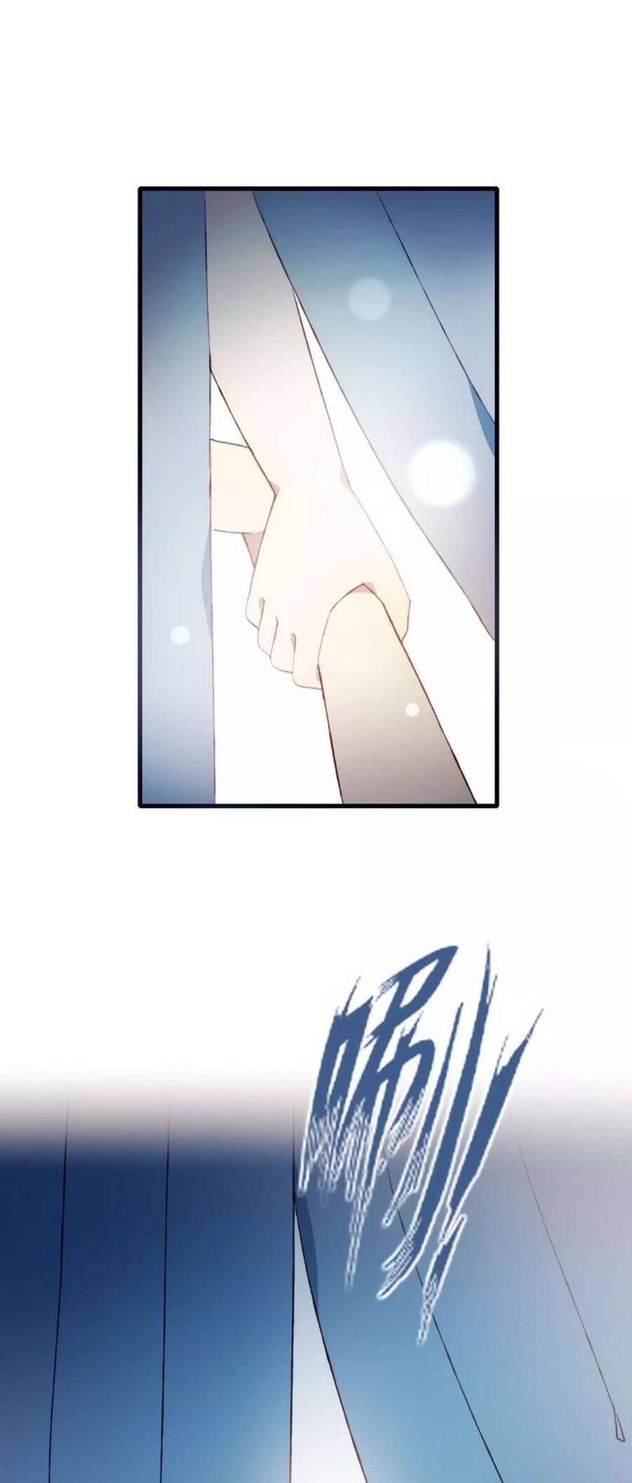 Mối Tình Đầu Chưa Được Trọn Vẹn Chap 18 - Next Chap 19