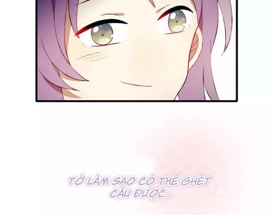 Mối Tình Đầu Chưa Được Trọn Vẹn Chap 20 - Next Chap 21