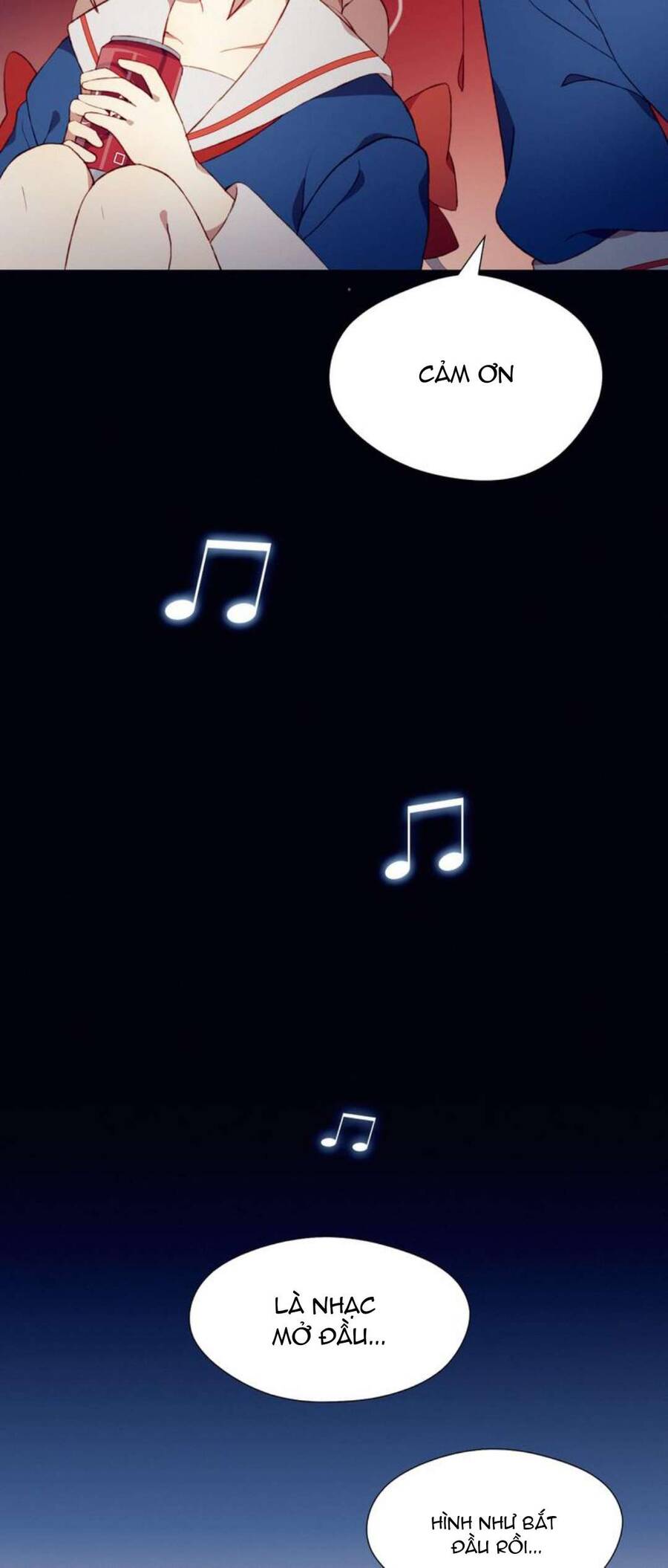 Mối Tình Đầu Chưa Được Trọn Vẹn Chap 21 - Next Chap 22