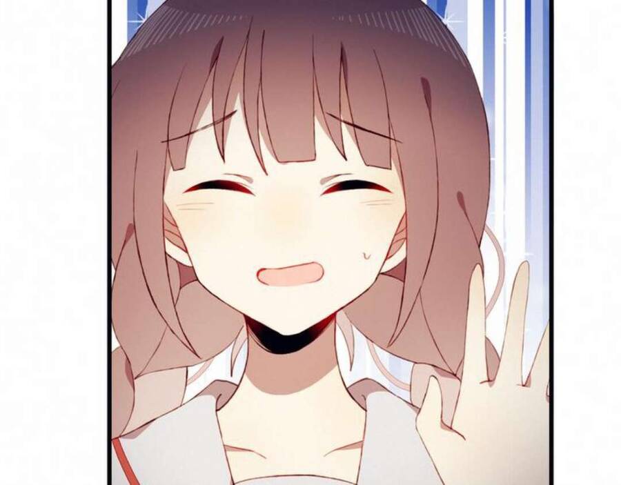 Mối Tình Đầu Chưa Được Trọn Vẹn Chap 21 - Next Chap 22