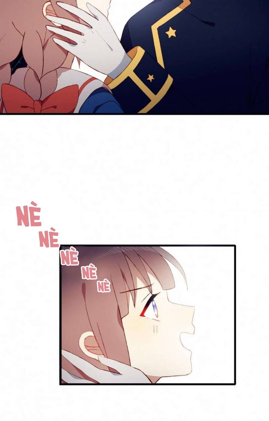 Mối Tình Đầu Chưa Được Trọn Vẹn Chap 23 - Next Chap 24