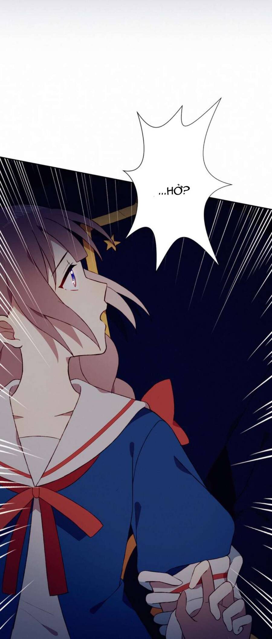 Mối Tình Đầu Chưa Được Trọn Vẹn Chap 23 - Next Chap 24