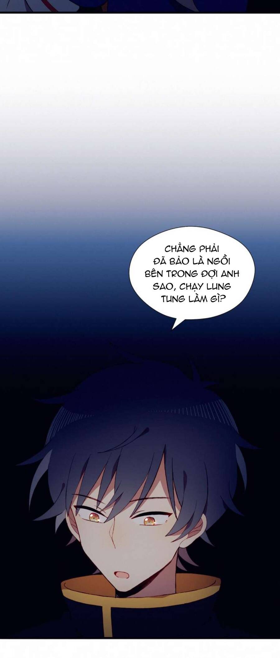 Mối Tình Đầu Chưa Được Trọn Vẹn Chap 23 - Next Chap 24