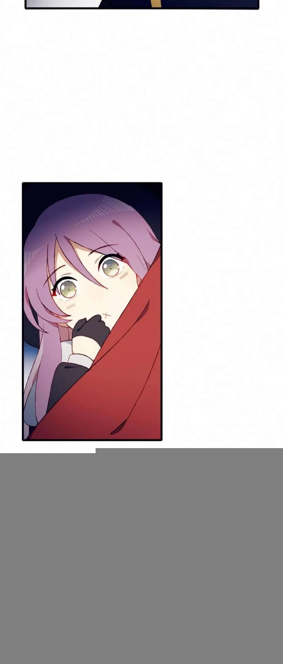 Mối Tình Đầu Chưa Được Trọn Vẹn Chap 24 - Next Chap 25