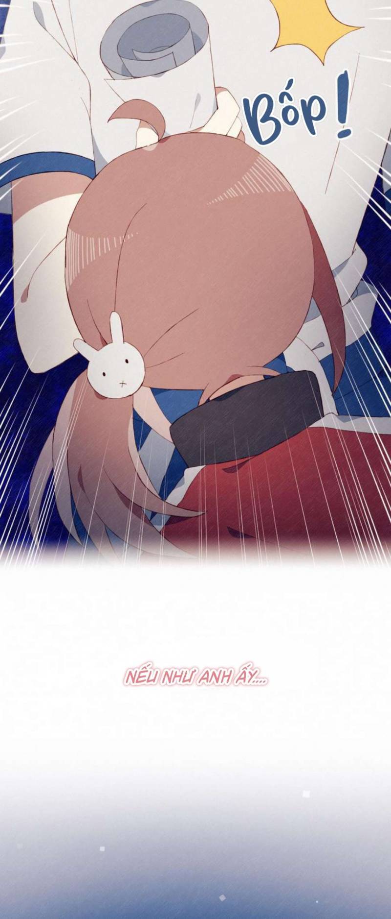 Mối Tình Đầu Chưa Được Trọn Vẹn Chap 26 - Next Chap 27