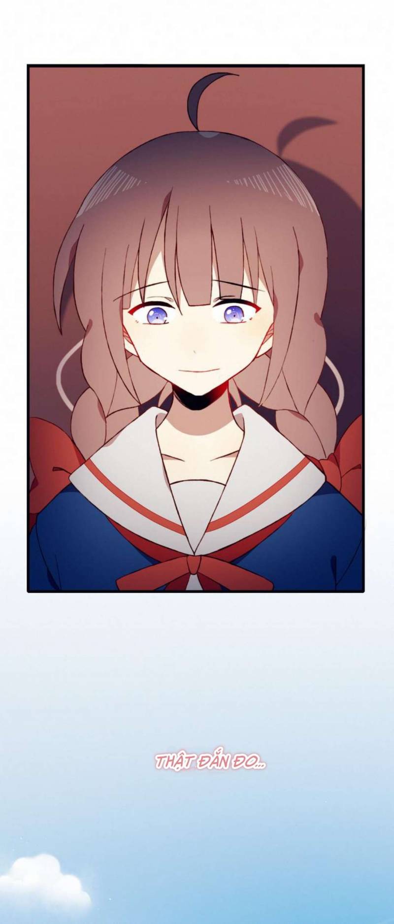 Mối Tình Đầu Chưa Được Trọn Vẹn Chap 26 - Next Chap 27