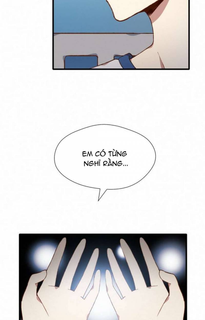 Mối Tình Đầu Chưa Được Trọn Vẹn Chap 26 - Next Chap 27