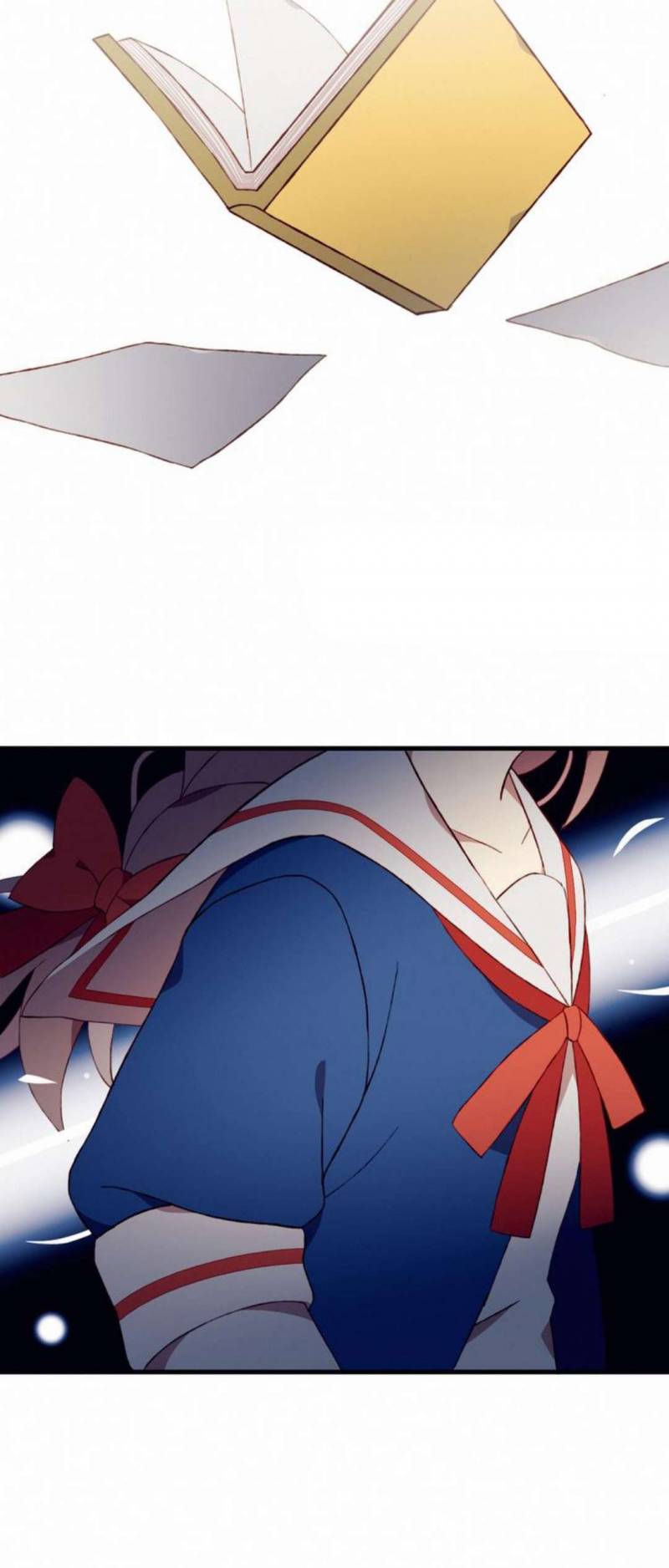 Mối Tình Đầu Chưa Được Trọn Vẹn Chap 27 - Next Chap 28