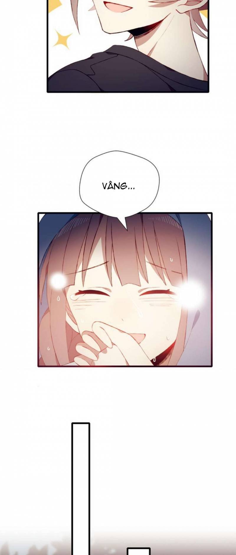 Mối Tình Đầu Chưa Được Trọn Vẹn Chap 29 - Next Chap 30