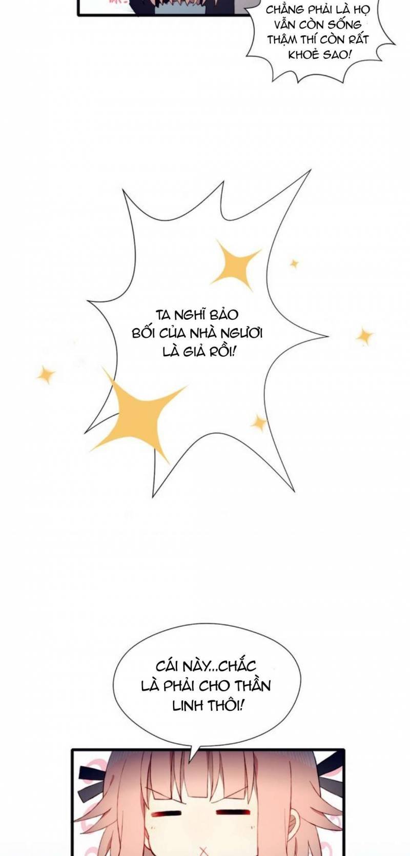 Mối Tình Đầu Chưa Được Trọn Vẹn Chap 29 - Next Chap 30