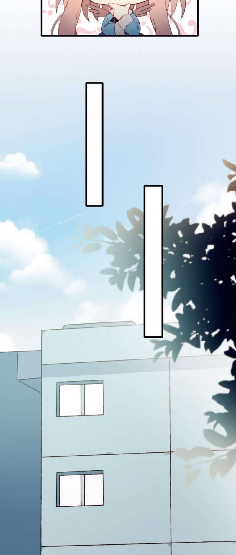 Mối Tình Đầu Chưa Được Trọn Vẹn Chap 29 - Next Chap 30