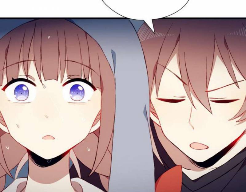 Mối Tình Đầu Chưa Được Trọn Vẹn Chap 29 - Next Chap 30