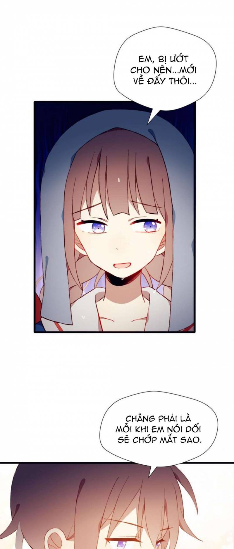 Mối Tình Đầu Chưa Được Trọn Vẹn Chap 29 - Next Chap 30