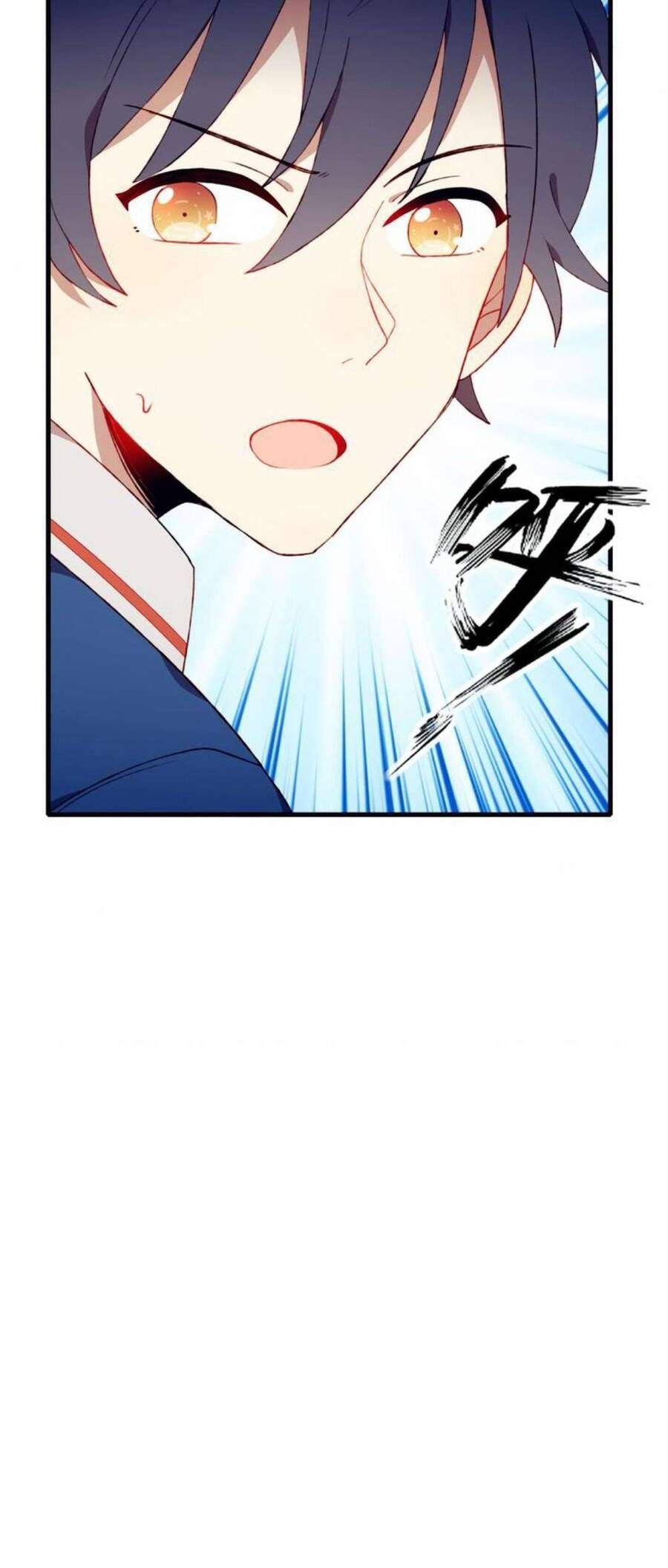 Mối Tình Đầu Chưa Được Trọn Vẹn Chap 33 - Next Chap 34