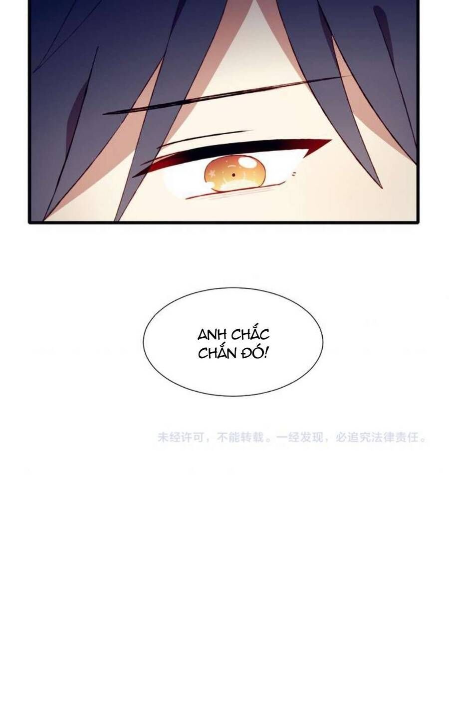 Mối Tình Đầu Chưa Được Trọn Vẹn Chap 33 - Next Chap 34