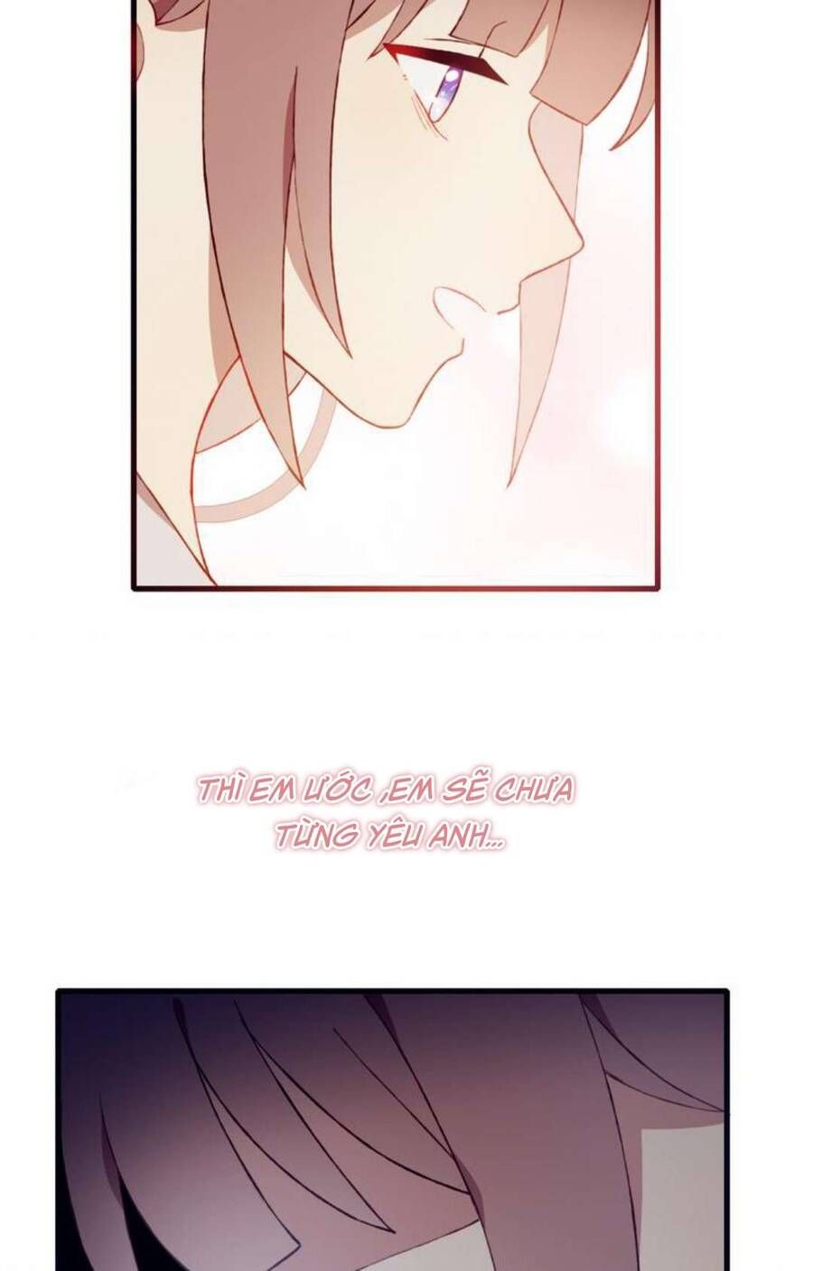 Mối Tình Đầu Chưa Được Trọn Vẹn Chap 34 - Next Chap 35