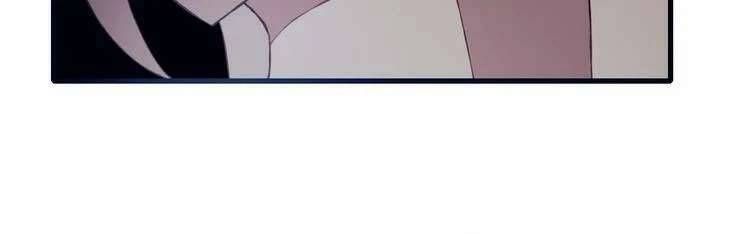 Mối Tình Đầu Chưa Được Trọn Vẹn Chap 34 - Next Chap 35