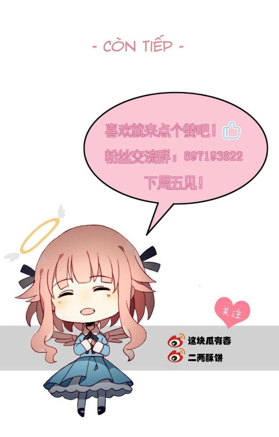 Mối Tình Đầu Chưa Được Trọn Vẹn Chap 34 - Next Chap 35