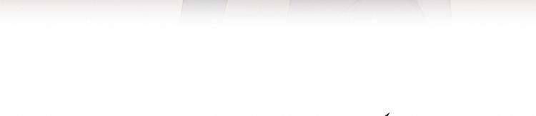 Mối Tình Đầu Chưa Được Trọn Vẹn Chap 35 - Next Chap 36