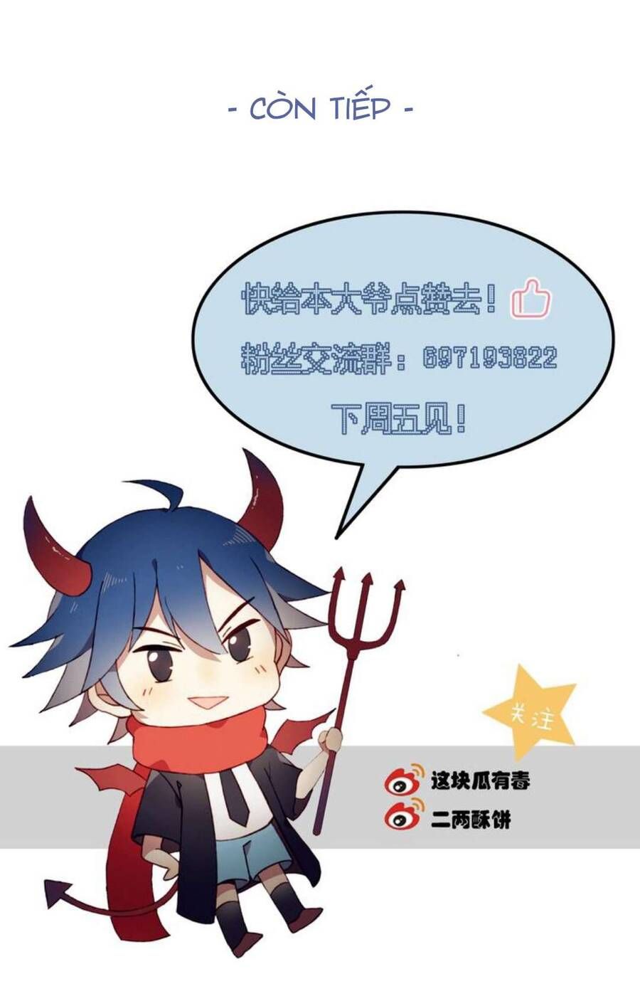 Mối Tình Đầu Chưa Được Trọn Vẹn Chap 35 - Next Chap 36