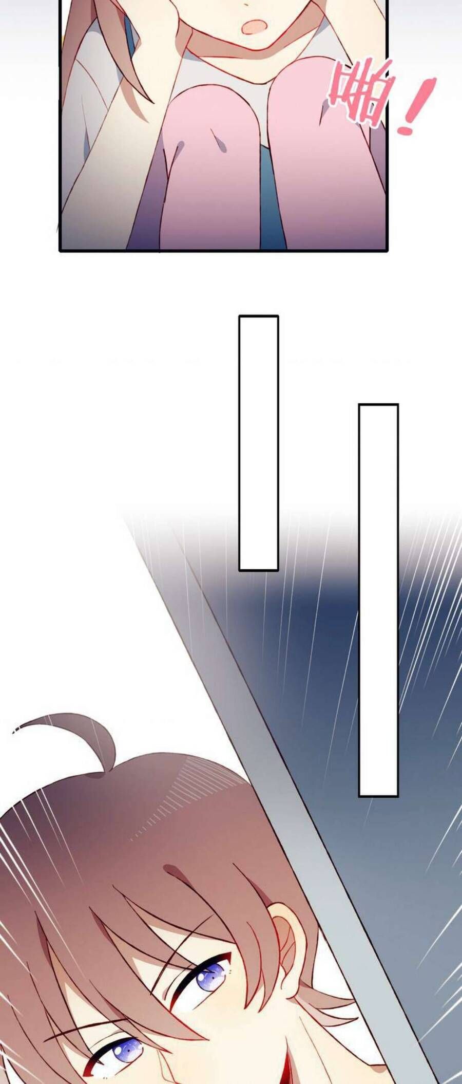 Mối Tình Đầu Chưa Được Trọn Vẹn Chap 35 - Next Chap 36