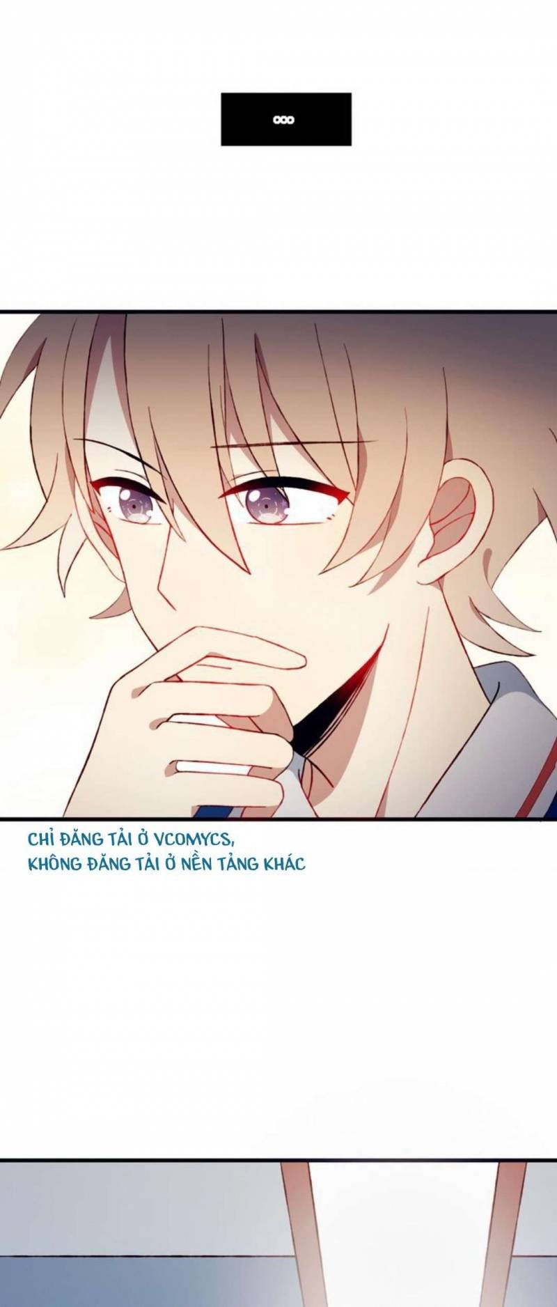 Mối Tình Đầu Chưa Được Trọn Vẹn Chap 36.2 - Next Chap 37.2