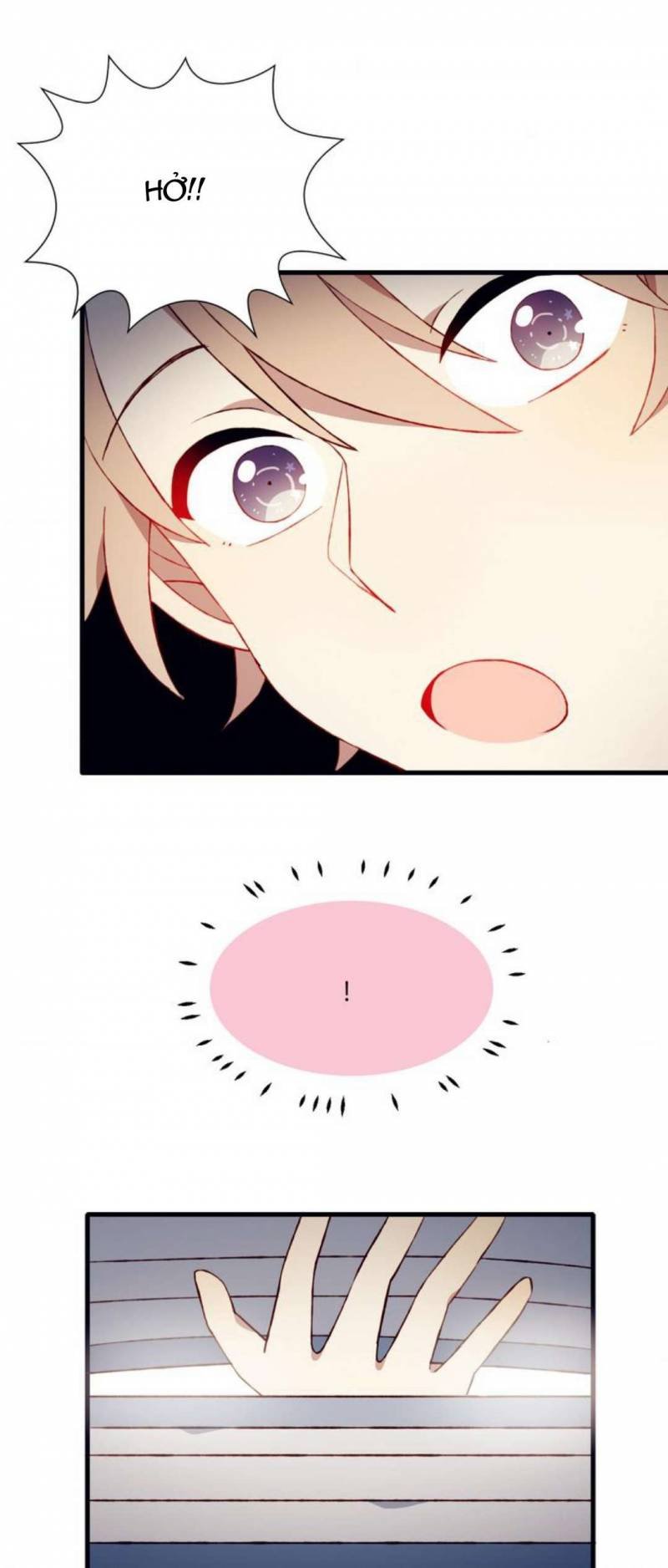 Mối Tình Đầu Chưa Được Trọn Vẹn Chap 36.2 - Next Chap 37.2