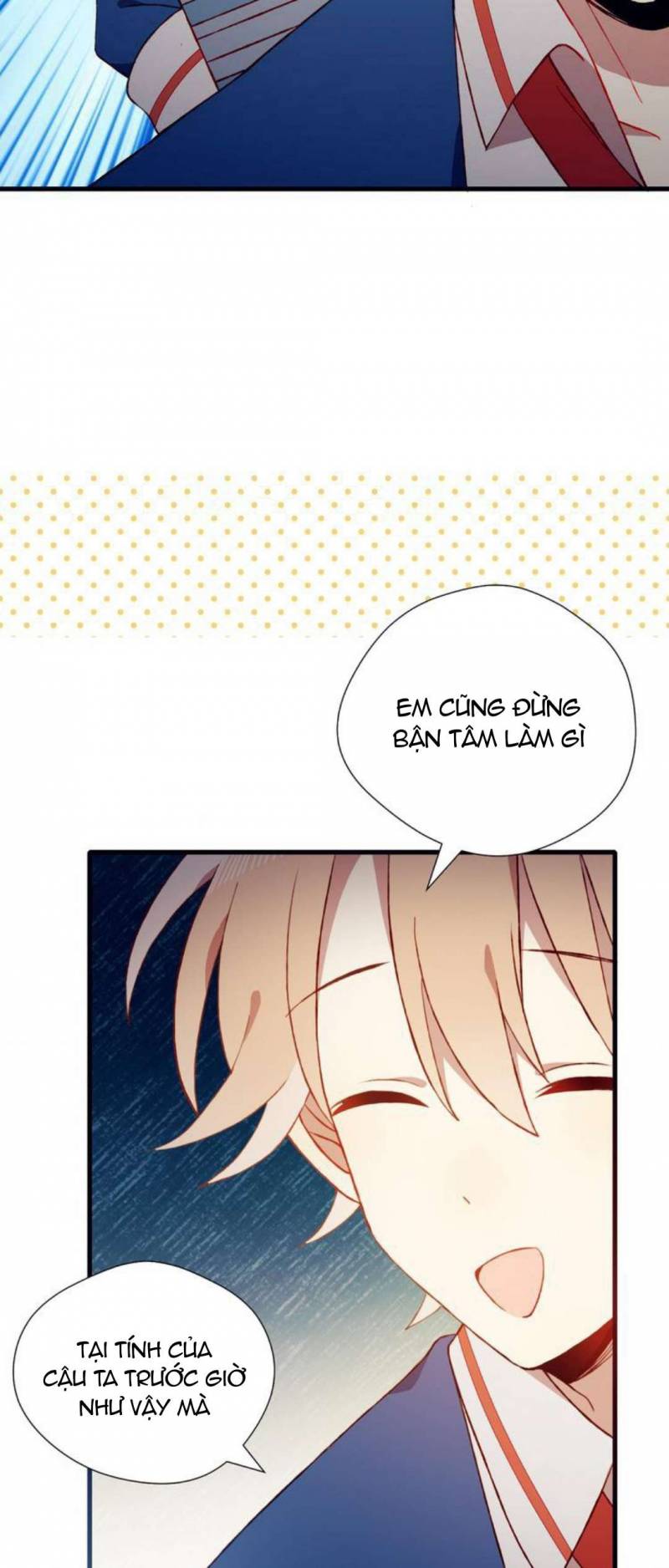 Mối Tình Đầu Chưa Được Trọn Vẹn Chap 36.2 - Next Chap 37.2